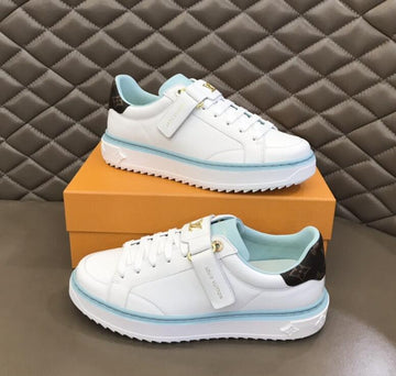 EC - LOV Women Shoes - 596