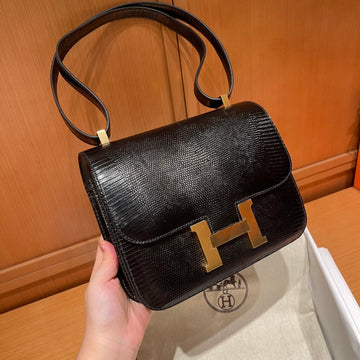 EC - HMS Women Bag - 485