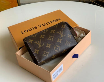 EC - LOV Bags - 213