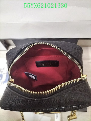 EC - CHL Bags - 3254