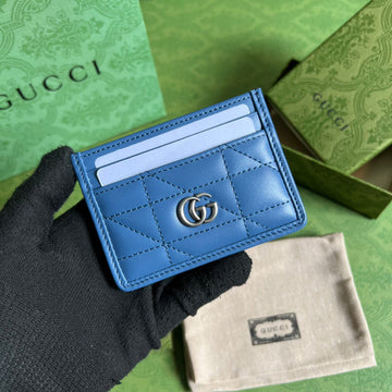 Gucci Luxury Fashion Bag