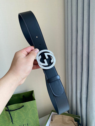 EC - GUKI Belt - 240