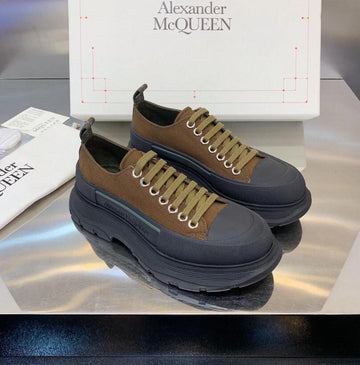 EC - AQ Men SHoes - 339