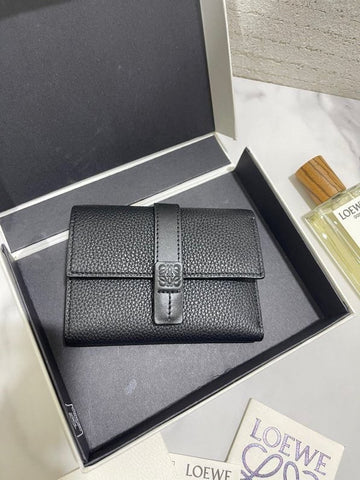 EC - LOW Wallet - 129