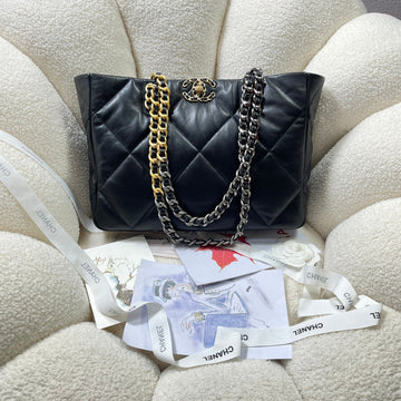 EC - CHL Women Bag - 440