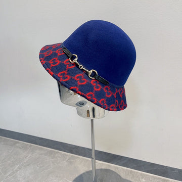 EC - GUKI Cap - 074