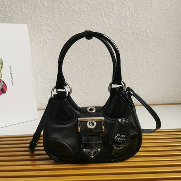 EC - PD Bag - 001
