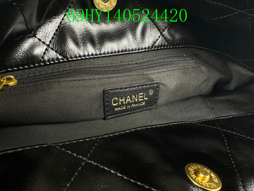 EC - CHL Bags - 830