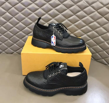 EC - LOV Men Shoes - 887