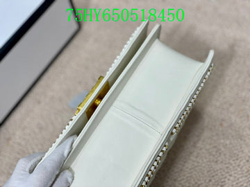 EC - CHL Bags - 2758