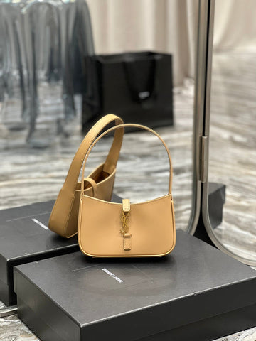 EC - YLS Bag - 079
