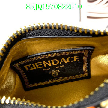 EC - FDE Bags - 1441