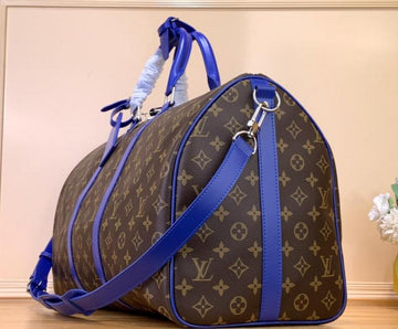 EC - LOV Bags - 538