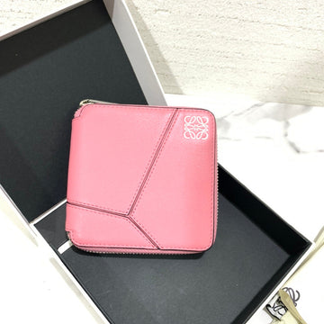 EC - LOW Wallet - 179
