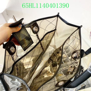 EC - CHL Bags - 2826