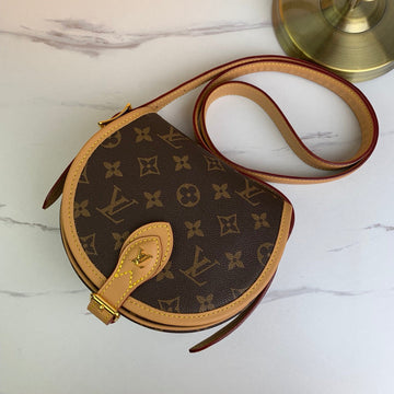 EC Fashion Lu-Vi bags - 17352