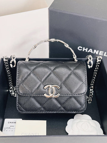 EC Luxury - CHL Bags - 3213