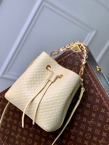 EC - LOV Women Bag - 2167