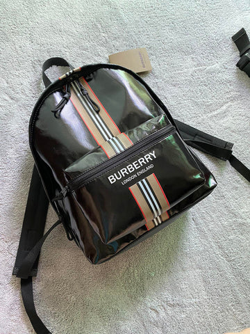 EC - BOR Bag - 370