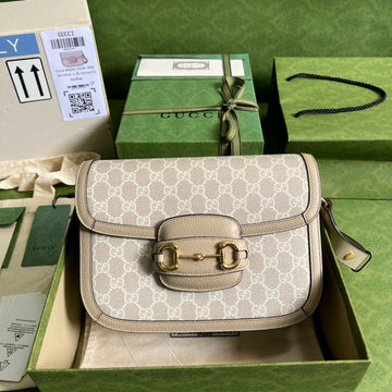 EC - GUKI Bag - 262