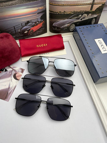 EC - GUKI Sunglass - 026