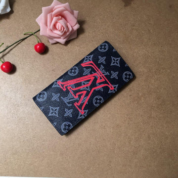 EC Fashion Lu-Vi bags - 17882