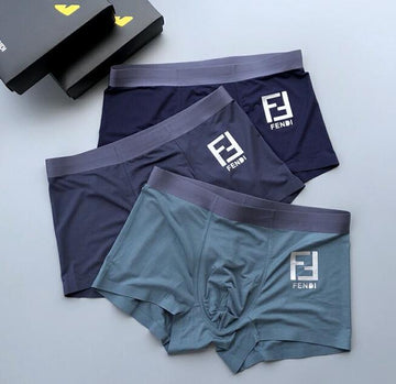 EC - FDE Clothes - 033
