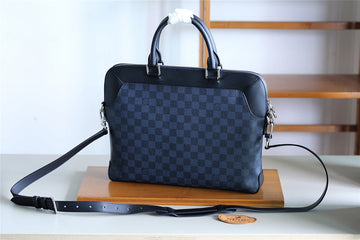 EC Fashion Lu-Vi bags - 9880