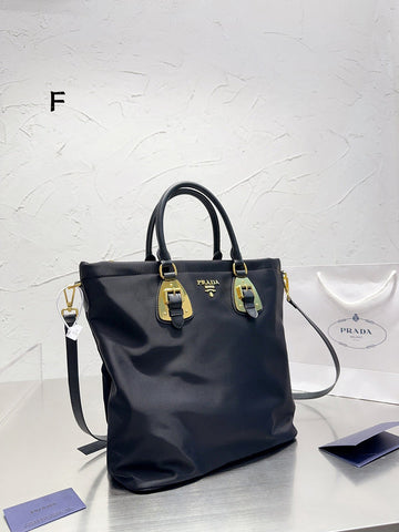 CS - PDA3 Bags - 261