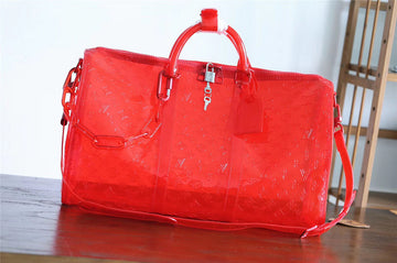 EC Fashion Lu-Vi bags - 11312
