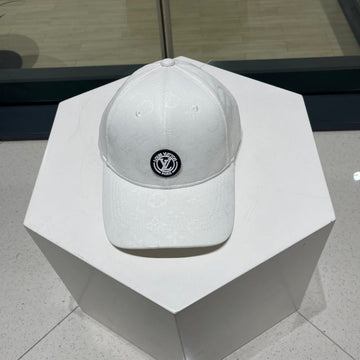 EC - LOV Cap - 482