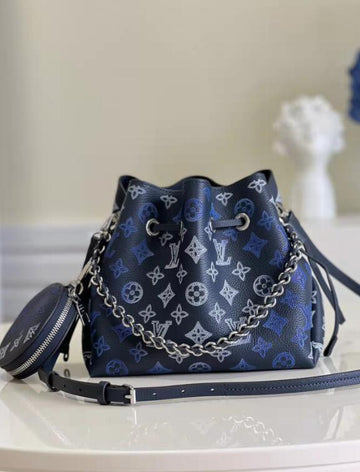 EC - LOV Bags - 2028