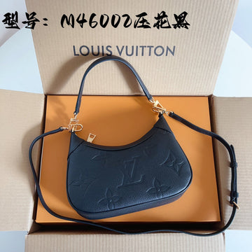 EC - LOV Women Bag - 1828