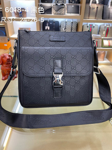 Gucci  Luxury-  Bags - 1172