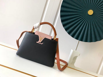 EC - LOV Women Bag - 961