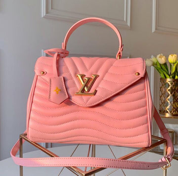 EC - LOV Bags - 2935