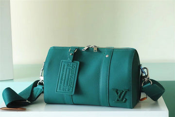 EC Fashion Lu-Vi bags - 11214