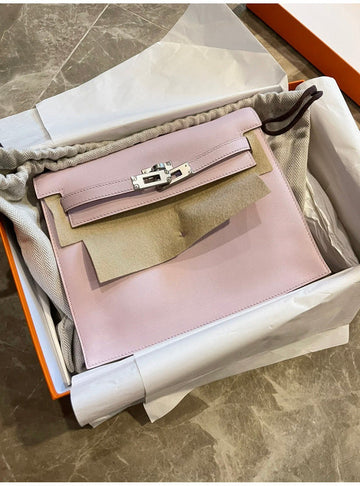 EC - HMS Women Bag - 362