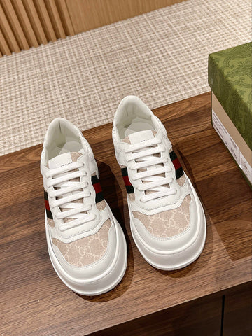 EC - GUKI Shoe - 936