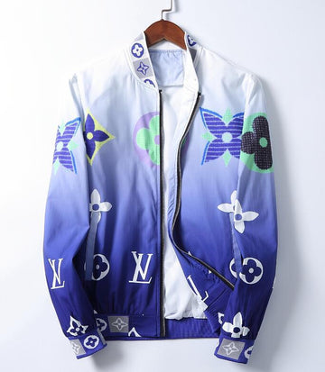 EC - LOV Clothes - 460