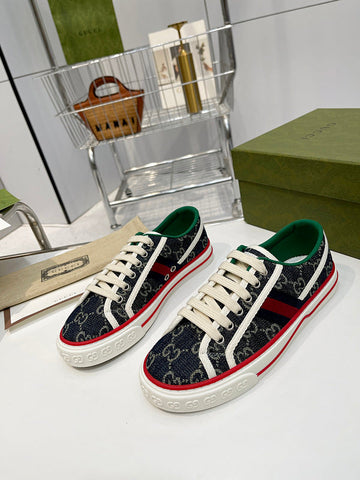 EC - GUKI Shoe - 1453