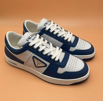 EC Luxury - PD Men Shoes - 250