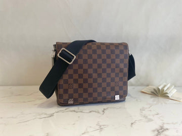 EC - LOV Women Bag - 2886