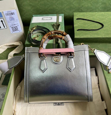 EC - GUKI Bags - 1104