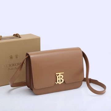 EC - BOR Bag - 268