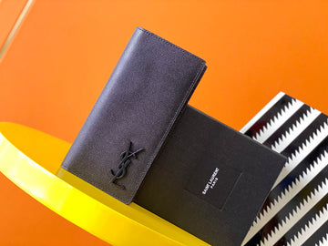 EC - YLS Wallet - 120