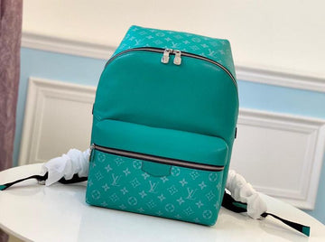EC Luxury - LOV Bags - 2924