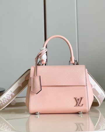 EC - LOV Bags - 1149