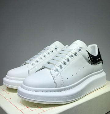 EC - AQ Men SHoes - 244