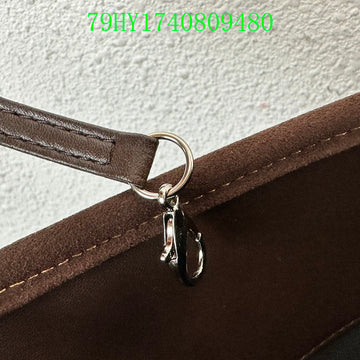 EC - CHL Bags - 221